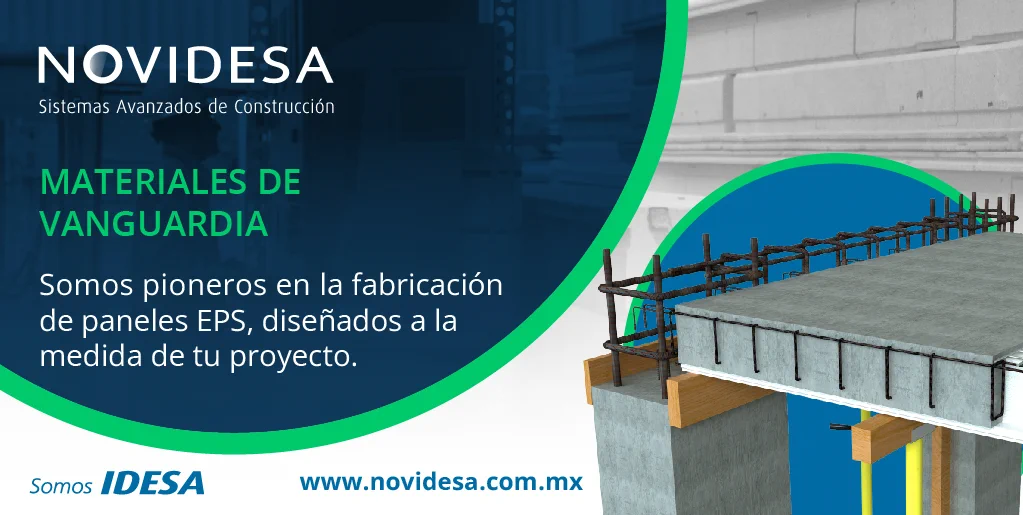 NOVIDESA (@NOVIDESAsc) / X