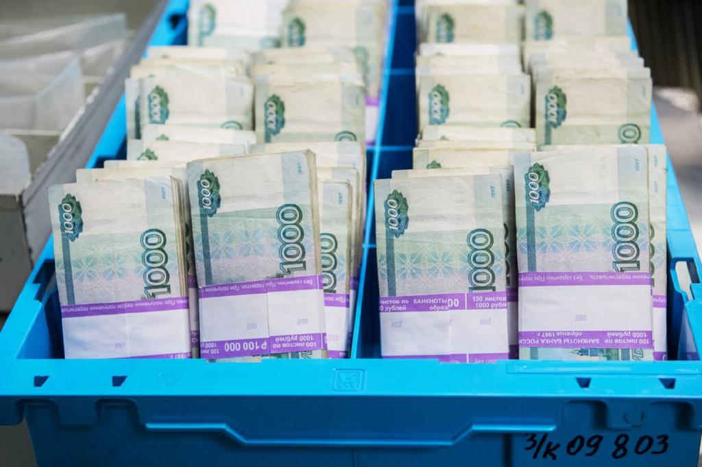 AlimshahM's tweet photo. The #ruble-#somoni #exchange rate weakens in the new year after modest gains in the #December quarter. The official rate set by the National Bank of #Tajikistan reflects a 2.6% loss or 0.1442 somoni on #January 1 to today, January 9, to 0.1405 somoni. https://t.co/u9TZ3qWIWX