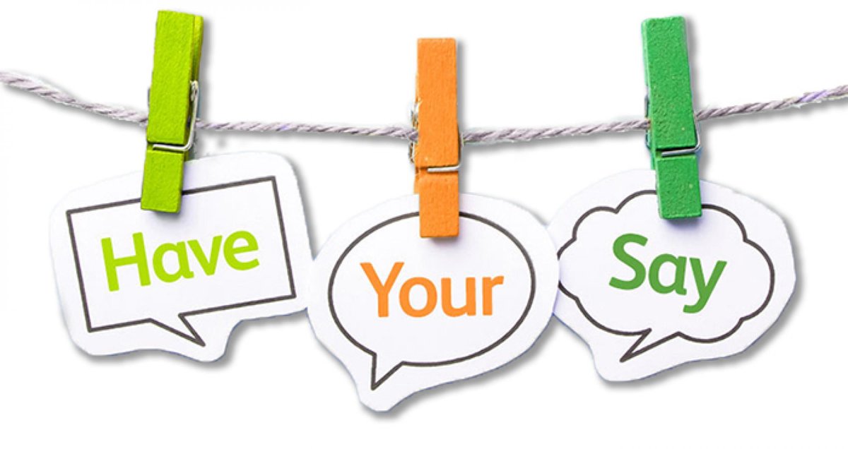 If you have received a personal invitation to complete the second round of the Delphi questionnaire (rating research priorities in palliative care), please complete -it only takes 5 minutes #headandneckcancer