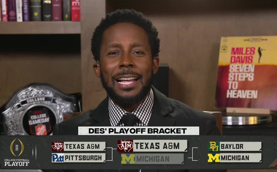 CSOonX's tweet image. Never forget.