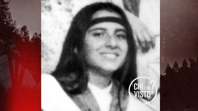 chilhavistorai3's tweet photo. +++ Vaticano riapre caso  Emanuela Orlandi +++

Nuove indagini disposte dal Promotore di Giustizia Alessandro Diddi e dalla Gendarmeria. Secondo  @Adnkronos, saranno riesaminati tutti i dati processuali e tutte le piste di inchiesta.

#chilhavisto → https://t.co/XbO1t9YtkN https://t.co/Hp0UeHMC9K