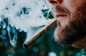 _dbak's tweet photo. @Popey591 @DailyLoud Weed smoke tends to be heavier and whiter. it is also more condensed than cigarette smoke. You can tell when you compare a few different pics/videos between the two. It may seem the same from the pov of a non-smoker, but a smoker can tell the difference a majority of the time https://t.co/70dSBbeJL0