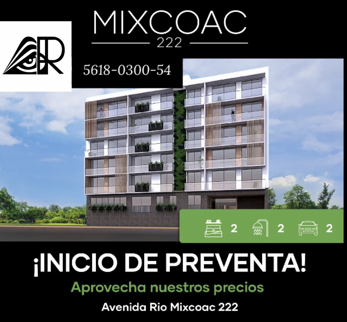 1MortalRecomienda tweet media