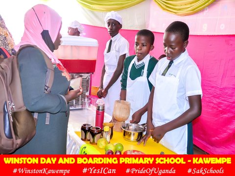 WKawempe's tweet photo. #2023Intake | Our Home economics lessons are intended to prepare our dear pupils for home and family living. We hope you're having a great time with them during this holiday season.
𝗙𝗼𝗿 𝗔𝗱𝗺𝗶𝘀𝘀𝗶𝗼𝗻𝘀 𝗮𝗻𝗱 𝗶𝗻𝗾𝘂𝗶𝗿𝗶𝗲𝘀: 🔂
📞📲 0784 992801 
📞📲 0756 448907 https://t.co/4aAutvvzJ3