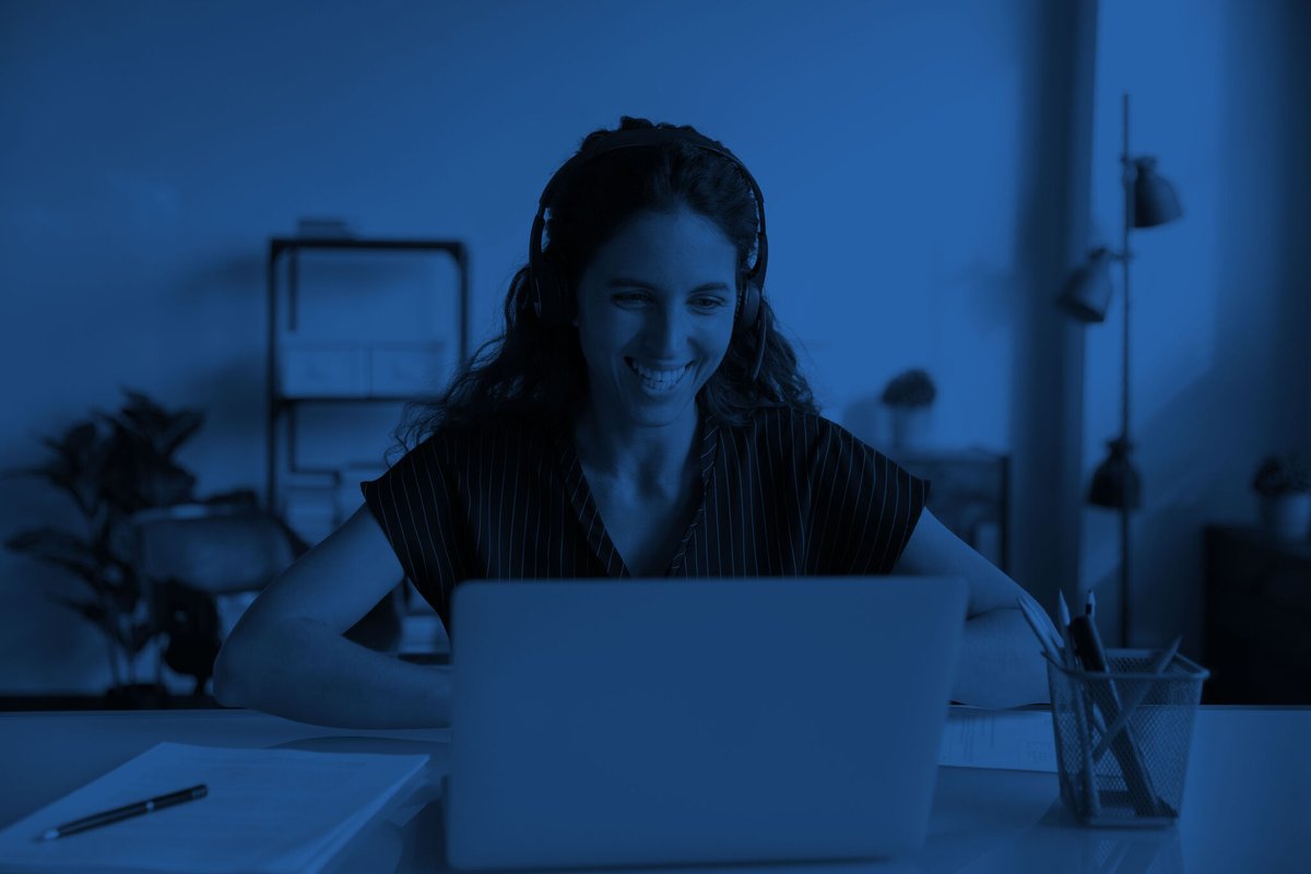 Our team at the Academy designs insightful courses to help you improve your online operations. Sign up for our upcoming virtual training session now! The subject? Geolocation OSINT.  
bit.ly/3o5rchi 
#webinar #training #registernow #OSINT