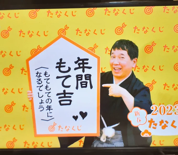 のら猫に、というオチが待っていそうですがそれはそれで 
