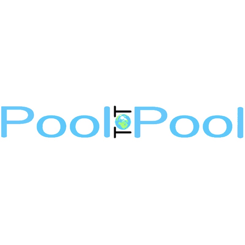 Welkom op het Twitter account van Stichting Pool tot Pool! 

Pool tot Pool is een jaarlijks terugkerende publieks-lezingendag in maart. Op onze website vindt u alle informatie rondom PooltotPool. pooltotpool.nl 
#pooltotpool 
#lezingen 
#wetenschap
#noordpool
#zuidpool