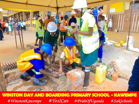 WKawempe's tweet photo. #2023Intake | #JoinWinstonKawempe🥰
The future belongs to the innovators 💡🧐

📝#REMINDER
Registration of new Pupils #2023Intake is actively ongoing, {Monday to Saturday, 8:00AM-4:00PM)

𝗙𝗼𝗿 𝗔𝗱𝗺𝗶𝘀𝘀𝗶𝗼𝗻𝘀 𝗮𝗻𝗱 𝗶𝗻𝗾𝘂𝗶𝗿𝗶𝗲𝘀: 🔂
📞📲 0784 992801 
📞📲 0756 448907 https://t.co/zzA0cMJsC1