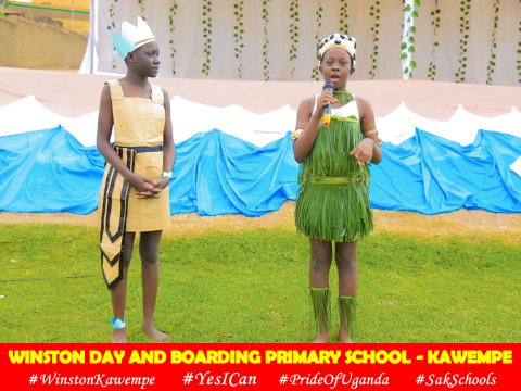 WKawempe's tweet photo. #2023Intake | #JoinWinstonKawempe🥰
The future belongs to the innovators 💡🧐

📝#REMINDER
Registration of new Pupils #2023Intake is actively ongoing, {Monday to Saturday, 8:00AM-4:00PM)

𝗙𝗼𝗿 𝗔𝗱𝗺𝗶𝘀𝘀𝗶𝗼𝗻𝘀 𝗮𝗻𝗱 𝗶𝗻𝗾𝘂𝗶𝗿𝗶𝗲𝘀: 🔂
📞📲 0784 992801 
📞📲 0756 448907 https://t.co/zzA0cMJsC1
