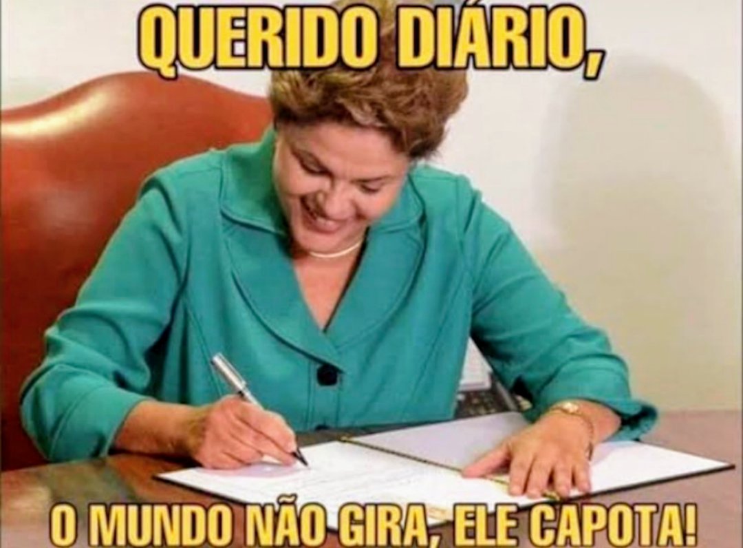 viliipe's tweet photo. @choquei Kakakakka Eles são muito idiotas https://t.co/hX25gO22W5
