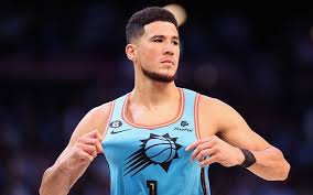 _GeNie3e's tweet photo. @Suns been loosing since they been wearing these uglies. https://t.co/V7e0Qlqyel