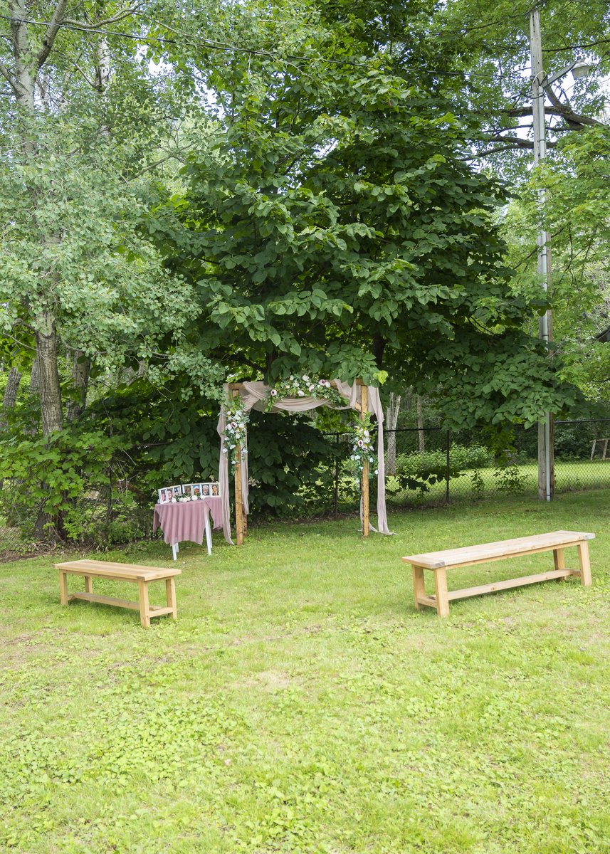 evioloo's tweet photo. Nick and Ashley's Intimate Wedding 🤍

After years of building a life together, including purchasing a home and starting a family with four children, Nick and Ashley only had one last thing to do - get married!💍

#photography #weddingphotography #wedding #Nikon #nikonphotography https://t.co/dK1Ssv3w8h