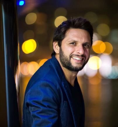 Muzamiil10's tweet photo. 🚨 BREAKING NEWS 🚨
Shahid Afridi has been offered to remain chief selector till end of the World Cup in India. The Pakistan Cricket Board believes he's the best option for the national team right now...@SAfridiOfficial ❤
#cricket #shahidafridi10 #selectioncommitte https://t.co/NRKrOxwekG