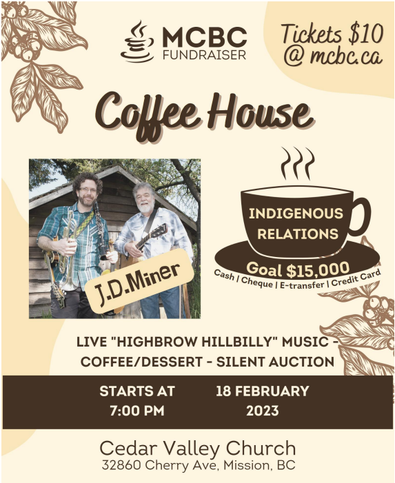 mennochurch tweet media