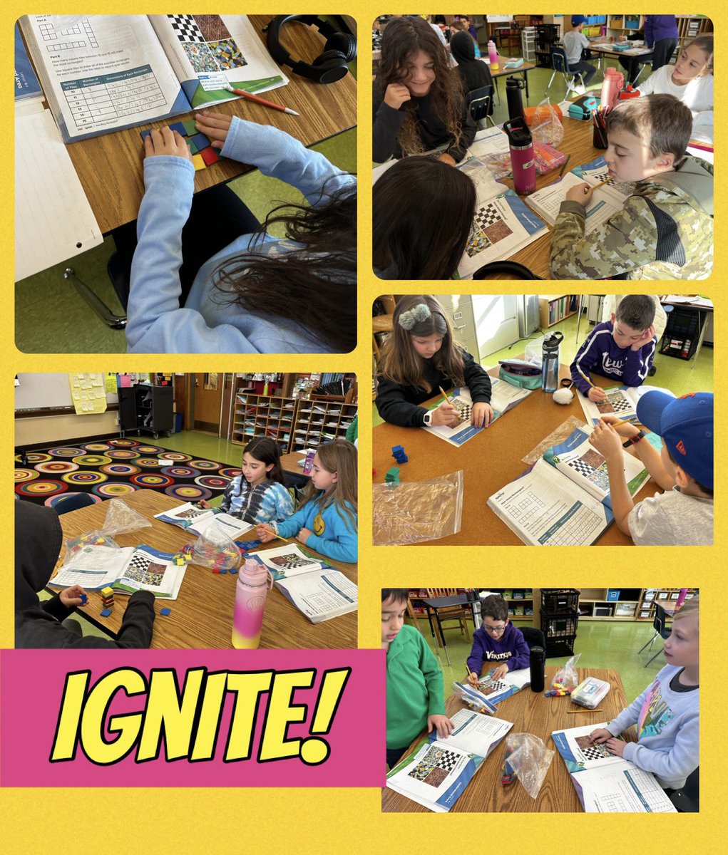 Ms. Cohn tweet media