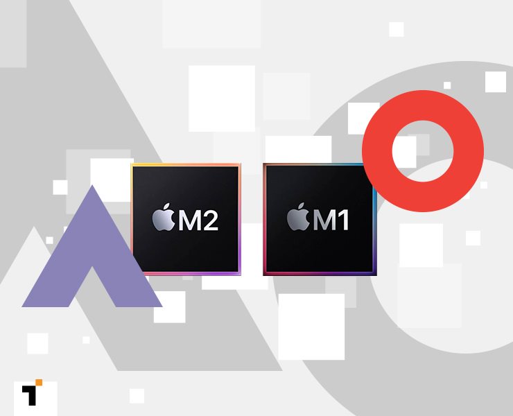 TigerTechTweets's tweet image. 🚨Beta release alert 🚨
Public #beta versions for #TigerStore &amp;amp; #TigerSpaces with preliminary support for Mac computers with Apple silicon (M1/M2 chips) now available👉lnkd.in/edZfD7Gs 

#TigerTechnology #News #Apple  #StorageManagement #DataManagement #technology