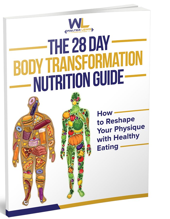 wlewisfit's tweet photo. 28 Day Healthy Eating Challenge Kicks Off today - Join HERE and get this Guide for FREE https://t.co/MTrt9SZVxJ https://t.co/pLsjxEqNhW