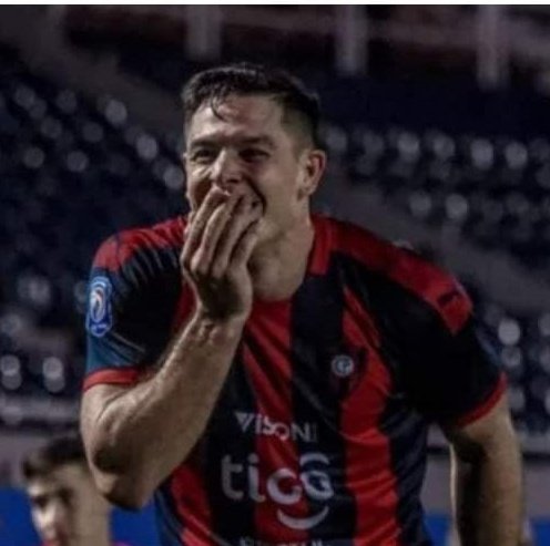 𝓓𝓪𝓷𝓲𝓮𝓵 𝓜𝓪𝓬𝓲𝓮𝓵 𝓒. 🇵🇾⚽📻📺 ️ on Twitter: "@aratiripoty 😭🤣😅🤣 https://t.co