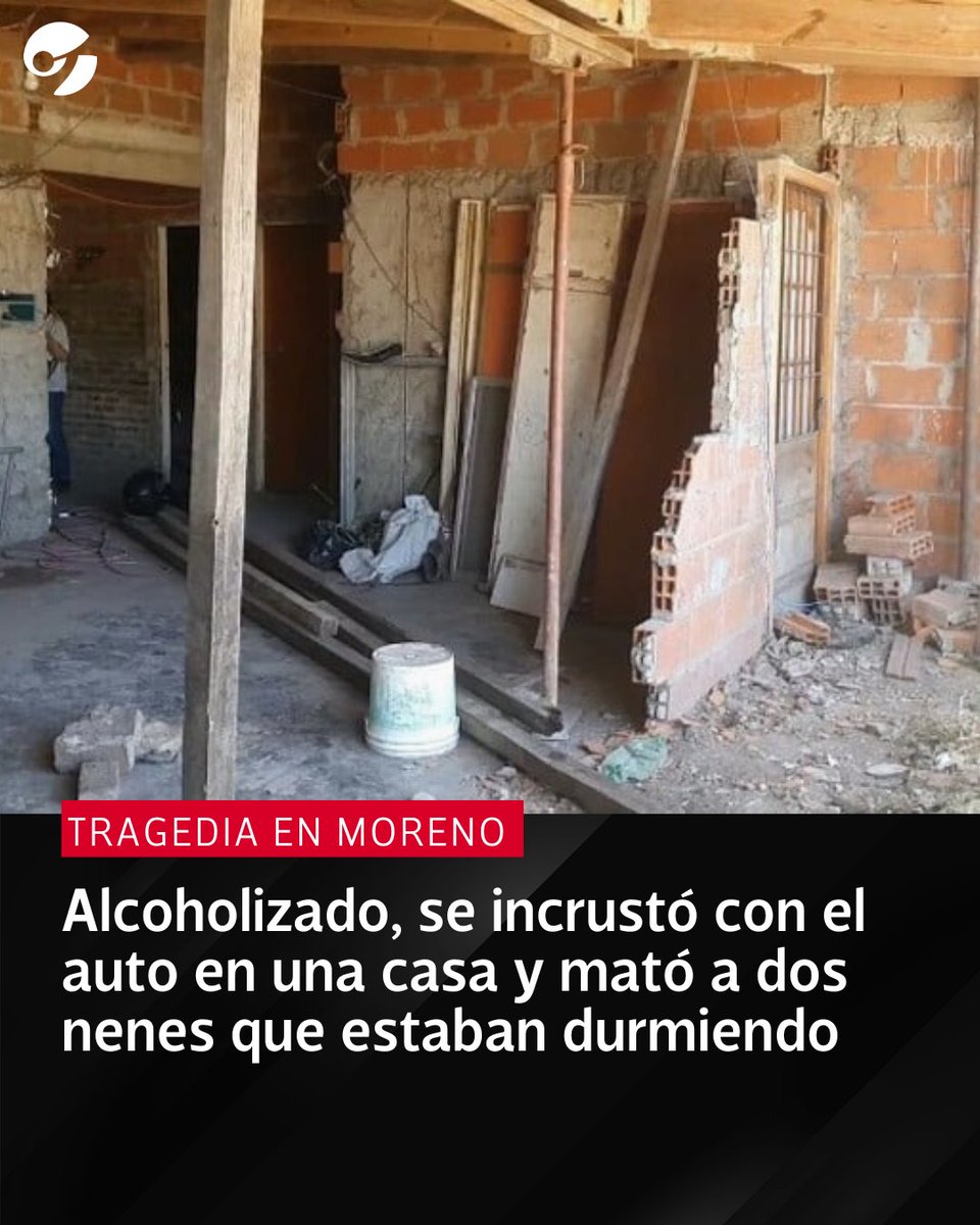 Fernand08427981's tweet photo. Manejar alcoholizado mata, destruye familias,  subirse a manejar así, consciente o inconscientemente es manipular un arma cargada,  opino que deberian tener el mismo castigo que un acusado por homicidio simple. Basta de muertes de inocentes https://t.co/qBhzL2LbiC