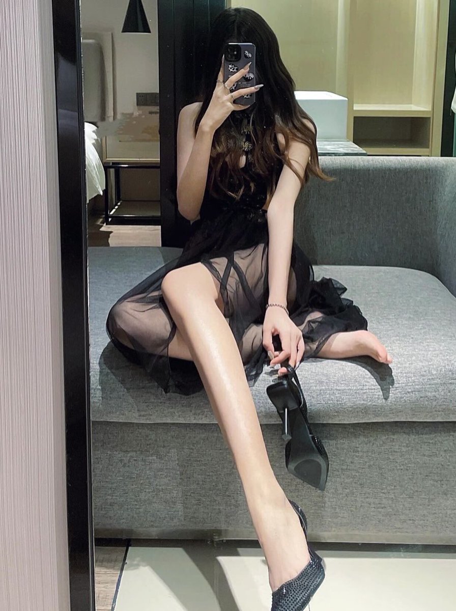 SnjG556's tweet photo. 放在心上的人.迟早要被我骑在身下。 #女人 #性感 #品味 #性感 #美腿 #人妻 #辽宁 #沈阳 #大连 https://t.co/PNnH09rbL0