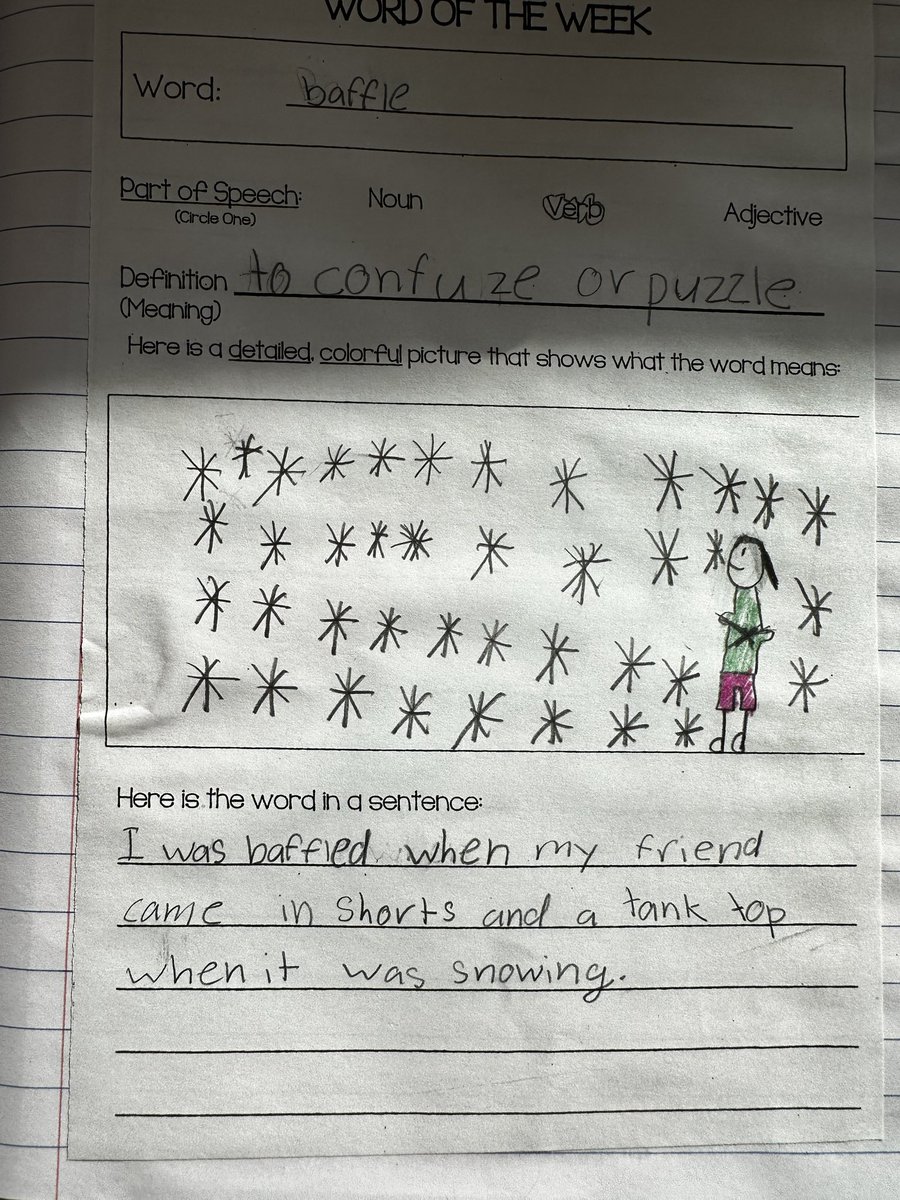 Ms. Cohn tweet media