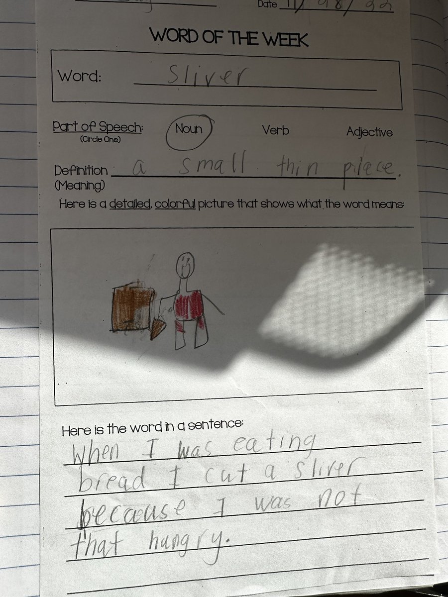 Ms. Cohn tweet media