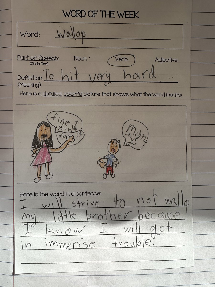 Ms. Cohn tweet media