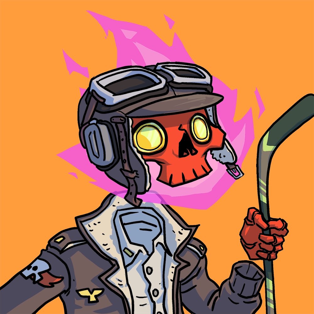 CryptoNick | ☀️ tweet media