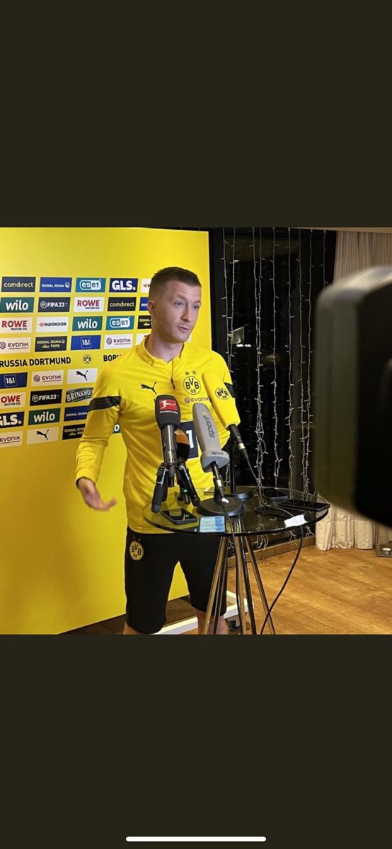 تركي الشمري tweet media