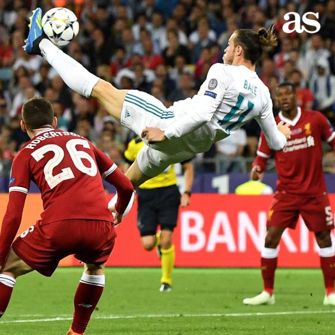 Diario AS tweet media