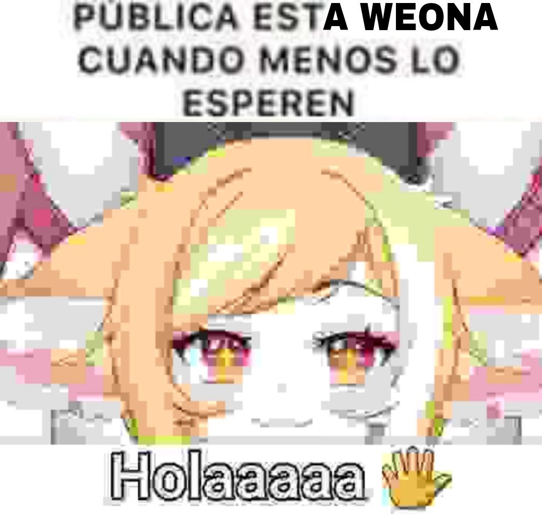 1leshuga11's tweet photo. @sanscat02 @Shubyuwu No puedo creer que me perdí esto https://t.co/YHpZjQIkoT