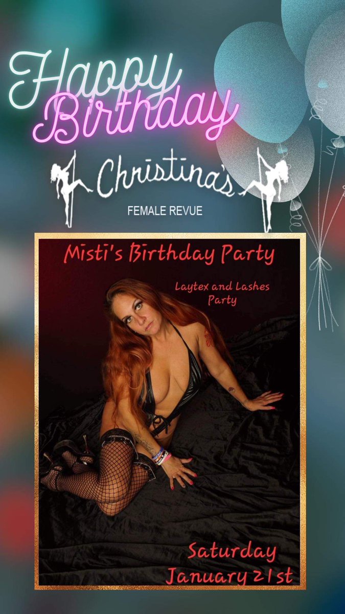 MistiTwisted's tweet photo. Add me on Snapchat! Username: twistedmisti https://t.co/UP1kO7imNU https://t.co/2yG2KDyVH1