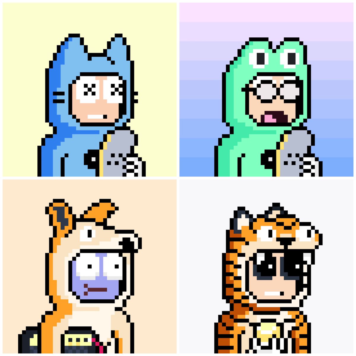 Kahncept | 🤘🙃 tweet media