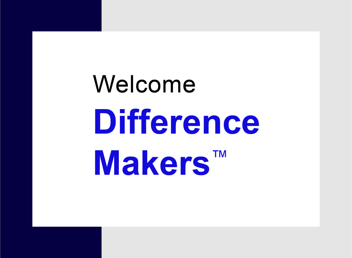 Raines is delighted to announce that Ceylan Higgins has joined as a Managing Director in our Global Software &amp; Technology Practice and that Kiel Towns has been named Managing Director in the Aerospace, Defense, &amp; Government Service Practice. prnewswire.co.uk/news-releases/…