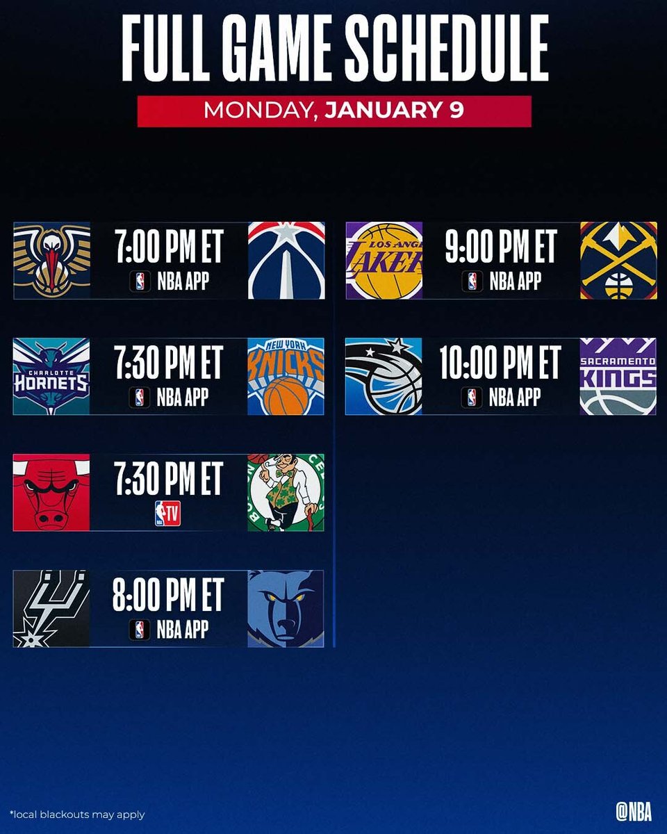 Lakers Grizzlies Tv Schedule