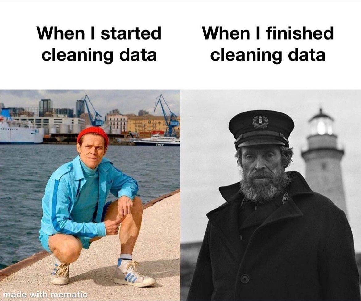 🧒👴

Original: Saraswathi Analytics