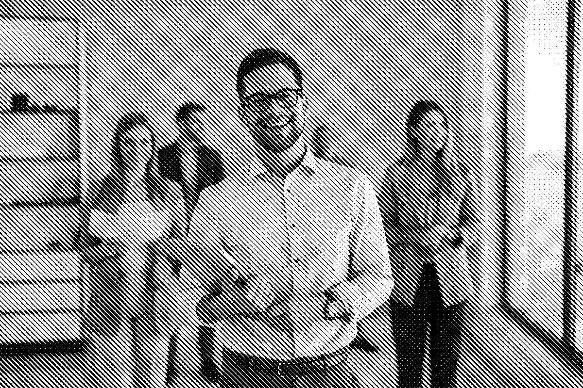 Global Market Innovators (GMI) tweet media