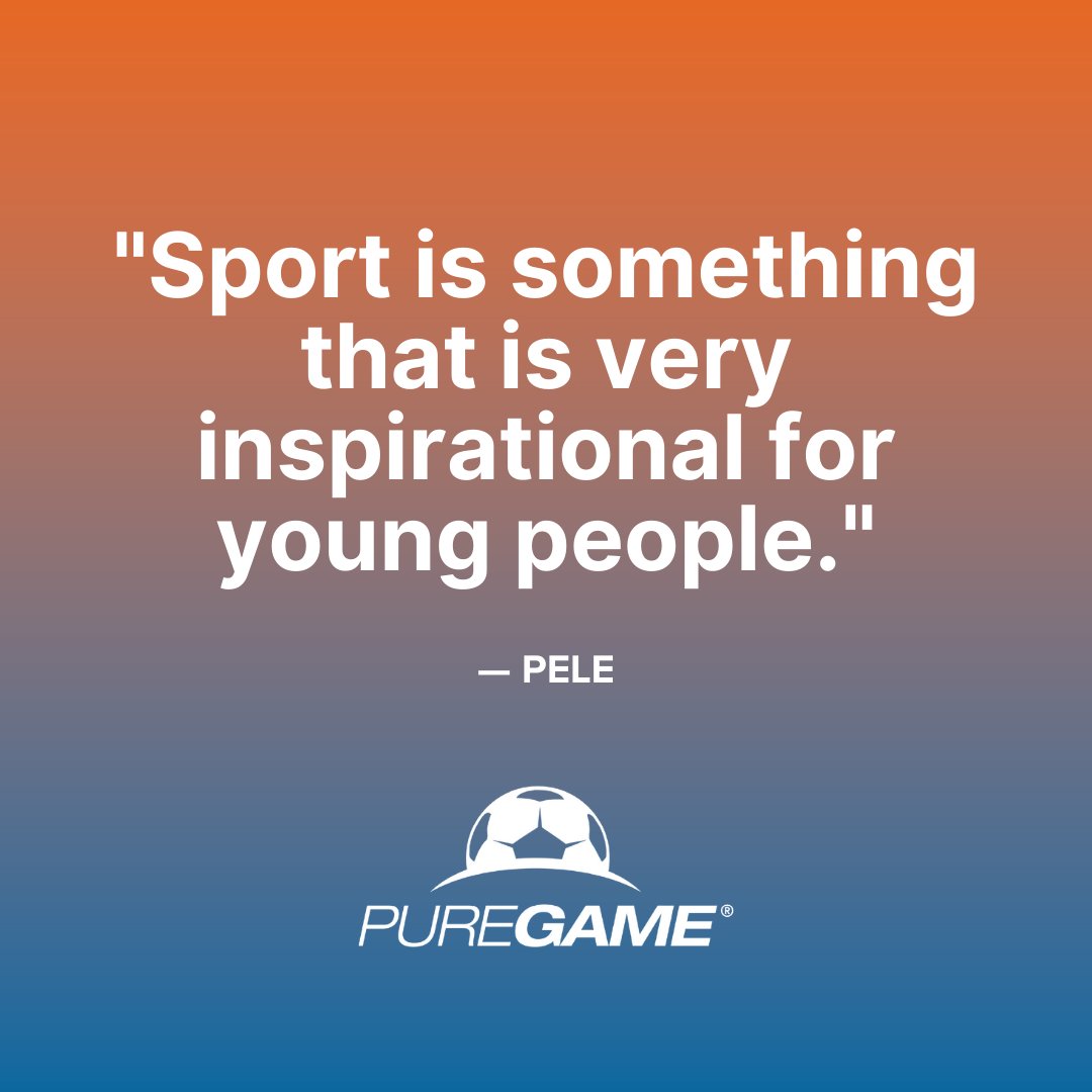 PureGame's tweet photo. Together, we can positively change kids' lives and help them succeed. 💙 

Be part of changing children's and families' lives in our Orange County community! Join our mission: https://t.co/cqPlMGEsYr https://t.co/R8h1LVPUlA