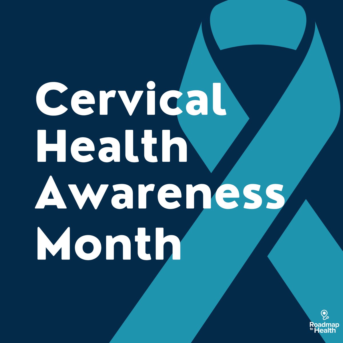 R2H_US's tweet photo. While #cervicalcancer often spreads without any signs or symptoms, it is preventable through the HPV vaccination, routine cancer screenings, and treatment plans. Learn more about cervical #health by tapping the link from @theNCI: https://t.co/sJXrAVnax5 https://t.co/mgXqg2mBoX