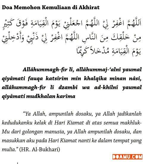 violetanemones tweet media