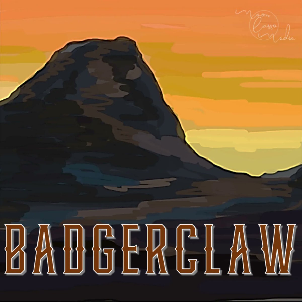 Badgerclaw buff.ly/3GRhb2s 
Listen on Dramafy.com / iOS / Android

Jesse and Lionel are a pair of itinerate misfit idiots who decide to join a wild gang of outlaws in the Old West town of Badgerclaw! 

#western #comedy #audiodrama