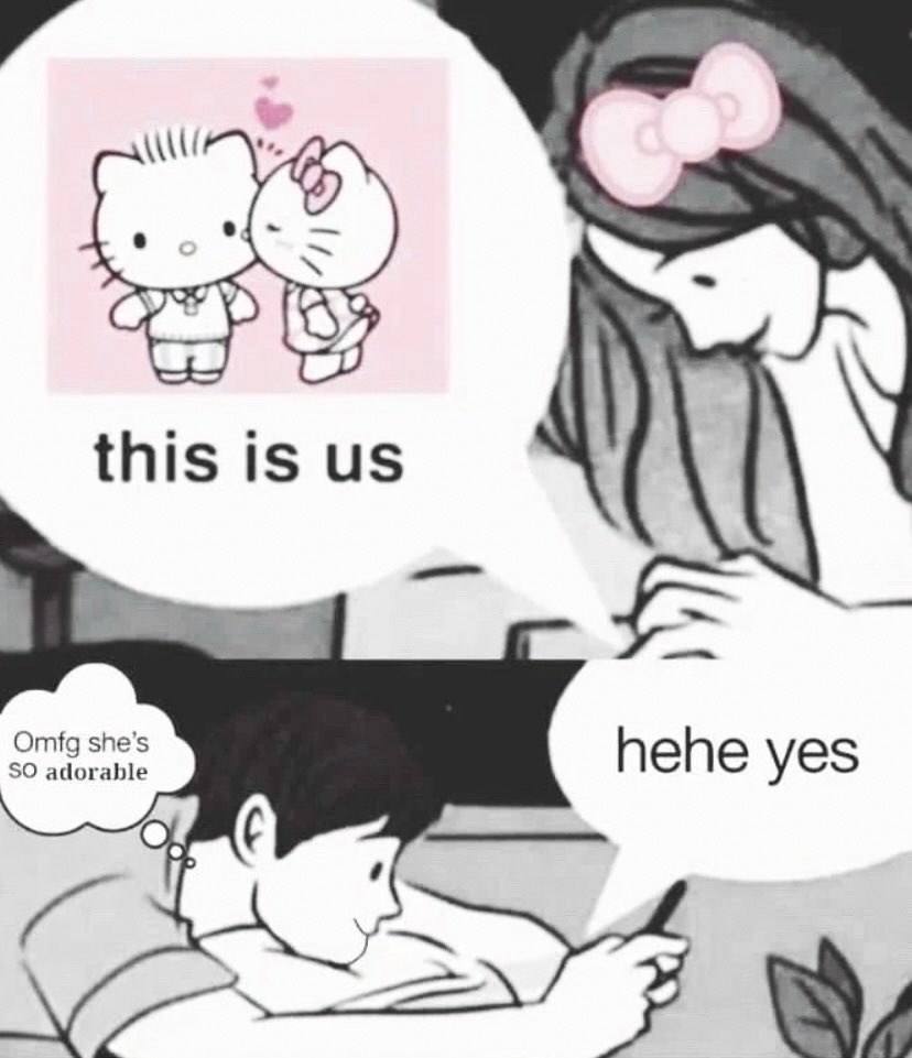 𓈒 ࣪ ˖ (@heartzjpg) on Twitter photo 