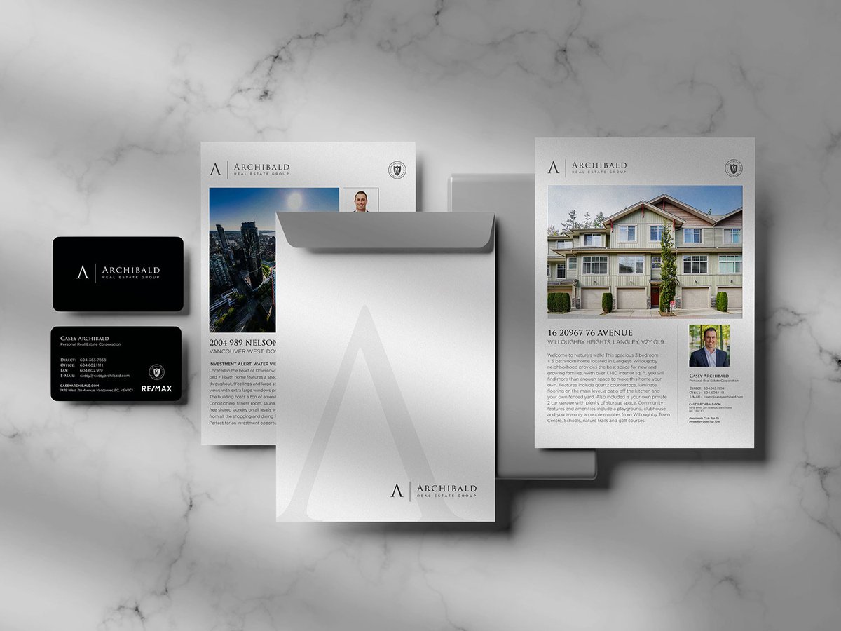TomatoTiny's tweet photo. Print marketing remains the most powerful way to promote your products and services – even in this digital age. According to recent studies, professional printing services have helped four out of five small business owners stand out from the competition. https://t.co/VjfvKXEuno