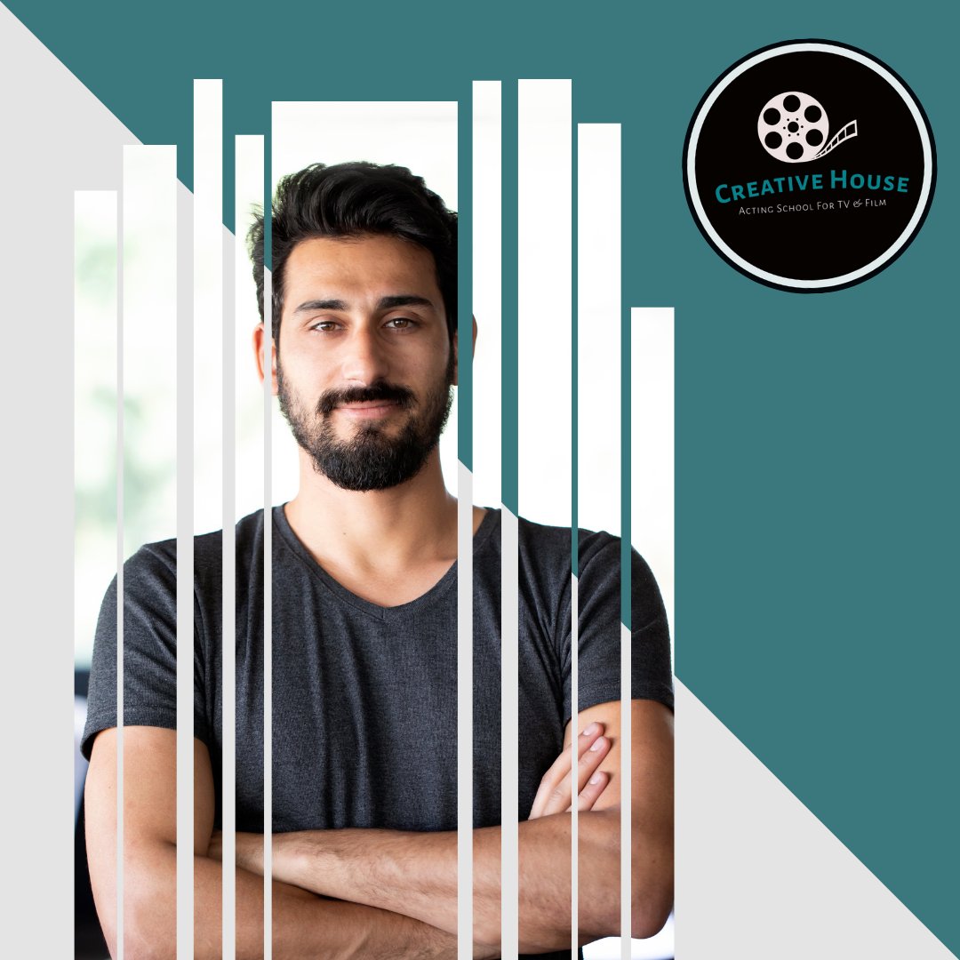 A new star is about to rise. Start acting today and be the best! Enroll now.

creativehouseli.com⠀
⠀
#filmactingschool #celebrityactingschool #bestactingschool #actingschools #schoolofacting #acting #actingaudition #actingislife #actingcareer #actingschool #actingquotes