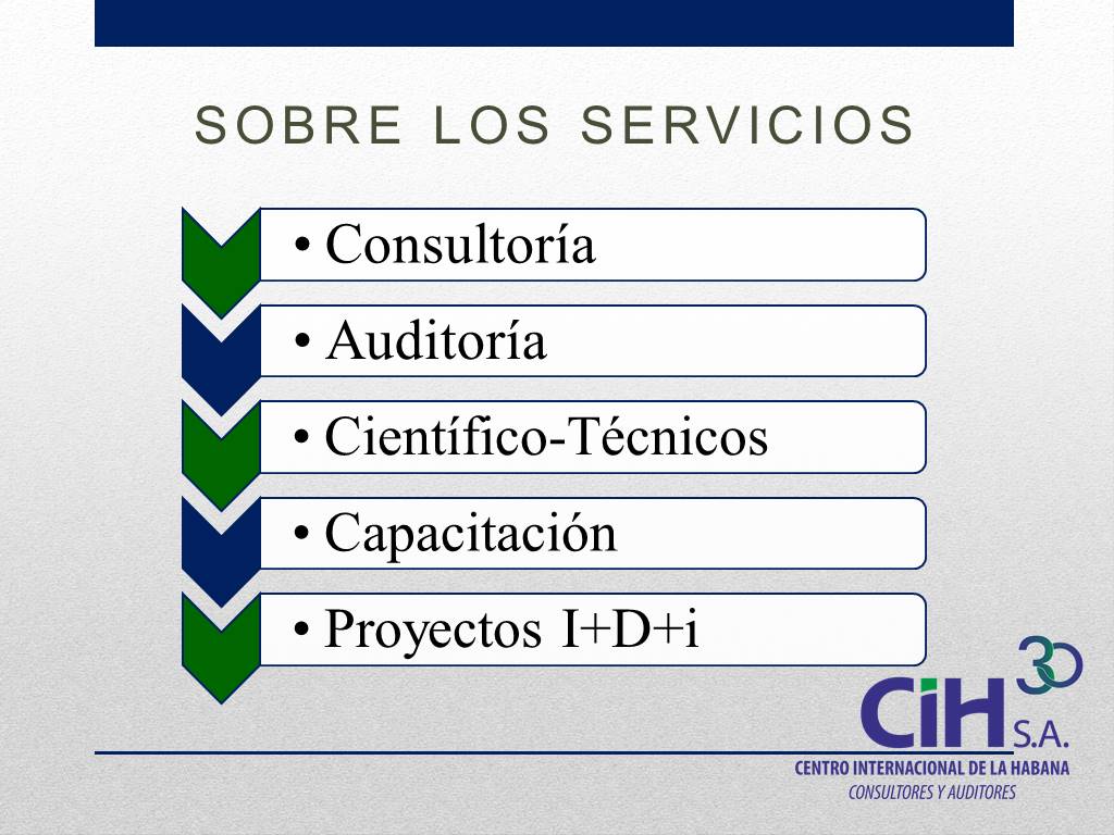 Nuestra empresa celebra el proximo febrero su "30 Anviersario" 🙌🥳
#EnAlianzaConLaExperticia ✍️
Ya conoces nuestros servicios? 😉