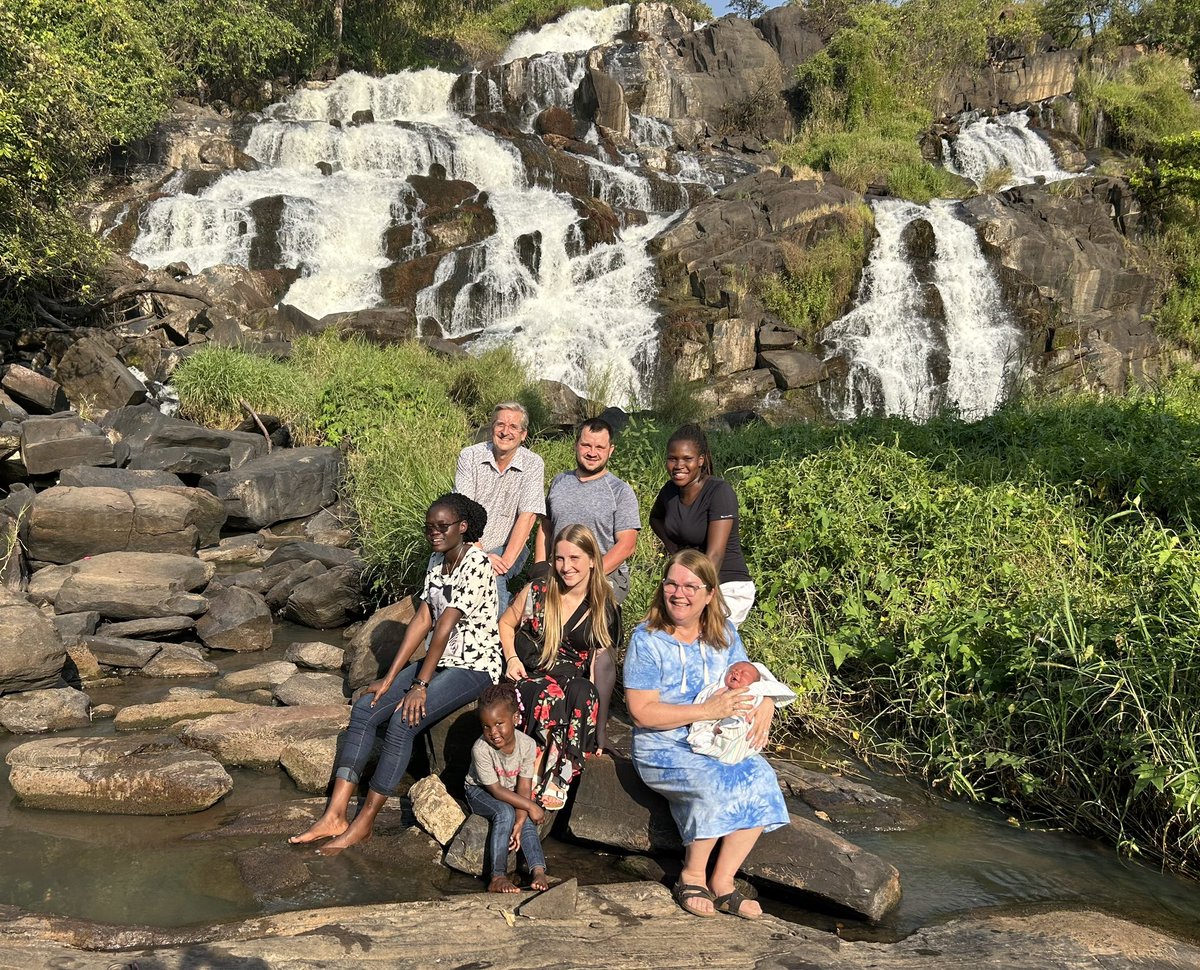 Jane Philpott tweet media