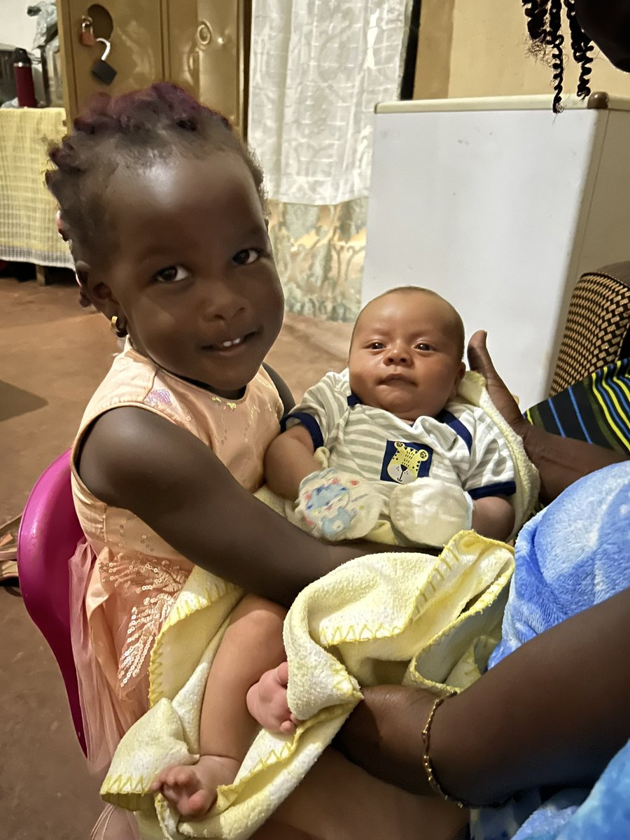 Jane Philpott tweet media