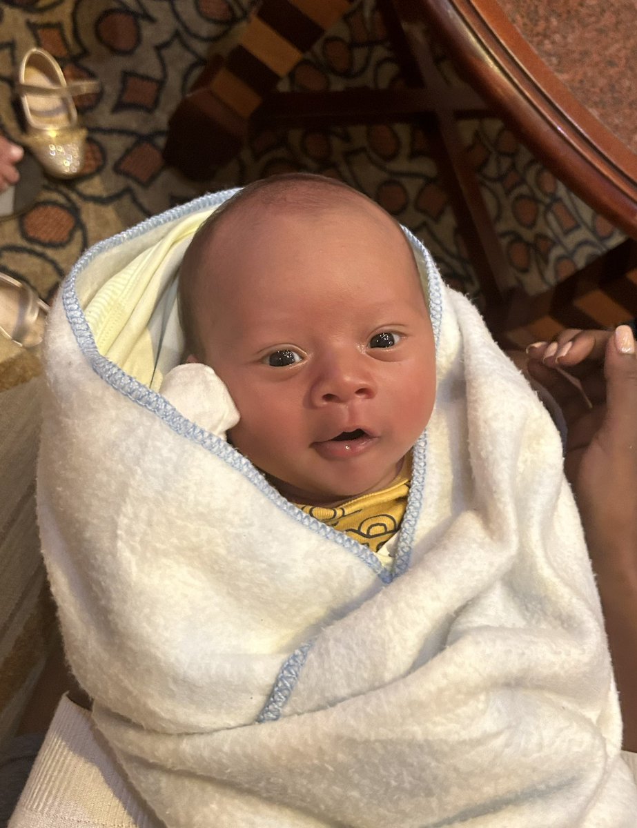 Jane Philpott tweet media