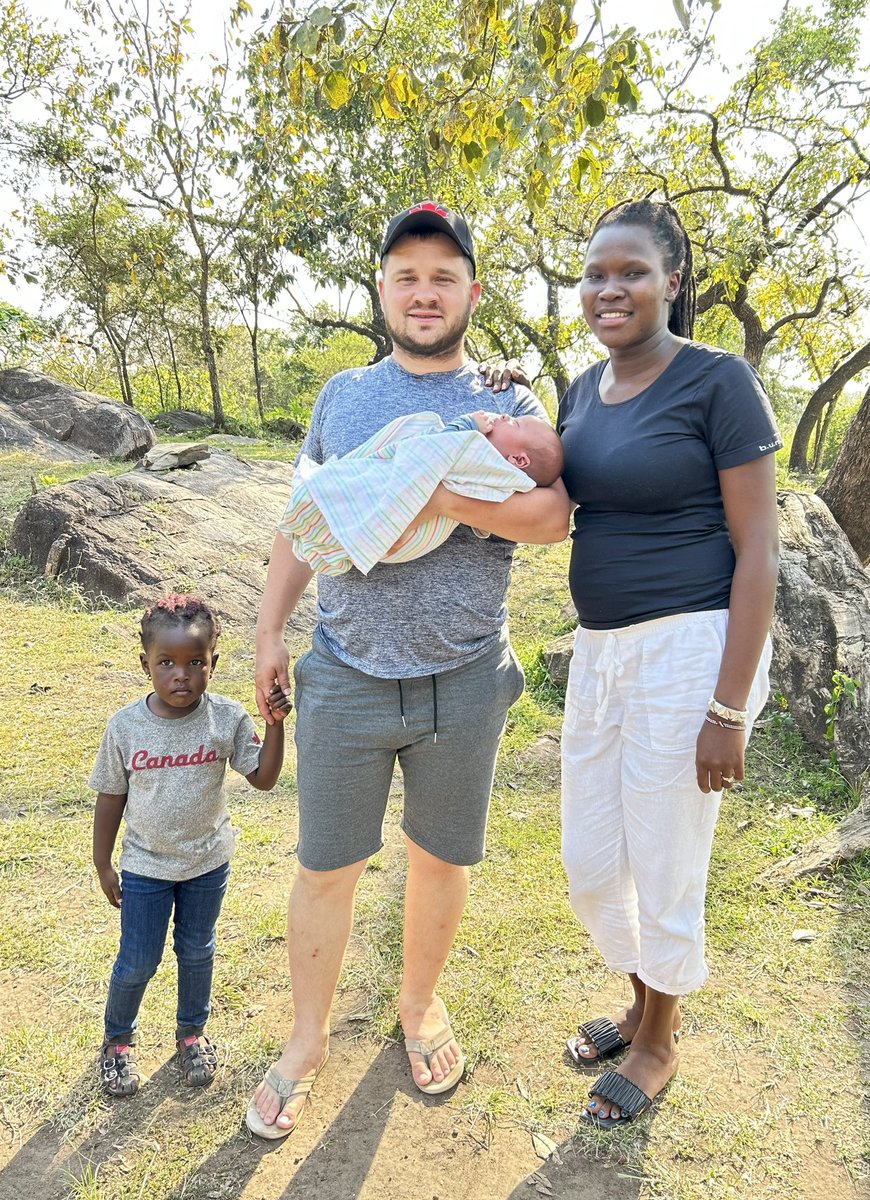 Jane Philpott tweet media