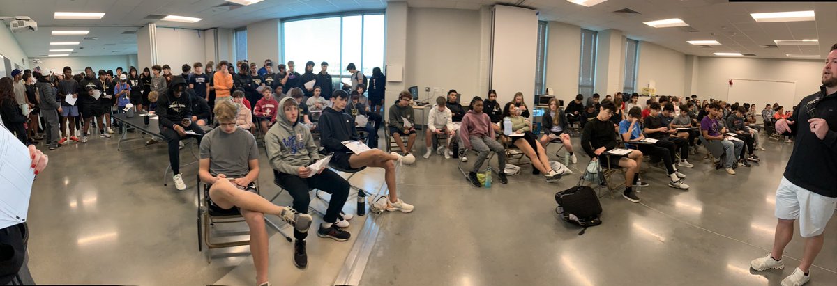 BudaJagsTrack's tweet photo. Day 1 in the books and we have our first sub 9 of the season! Jaguar Track Fundraiser kicks off tomorrow night after our parent meeting #BigCatsRunFast https://t.co/oHQ8LqSqNn